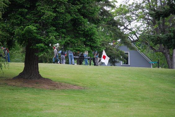 2008 06 21 209-wbtn.jpg